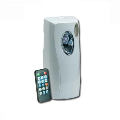 Air Free RM Dispenser aerosol con telecomando 1 pz