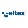 Celtex