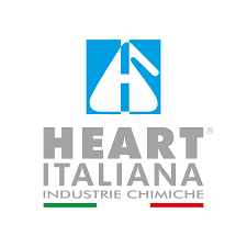 Heart Italiana